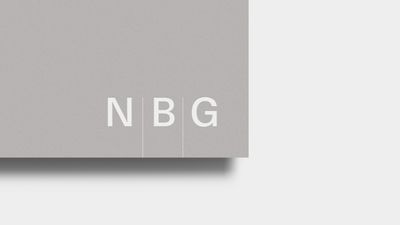 NBG