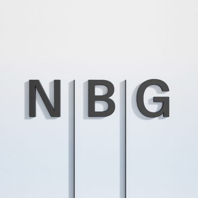 Nordic Behaviour Group