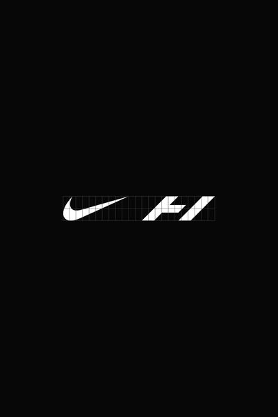 Nike × Hyperice